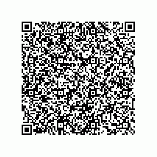 vCard 73853728811