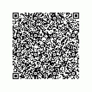 vCard 73853728813