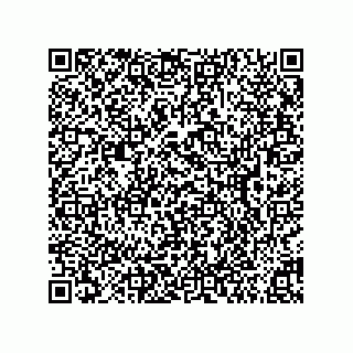 vCard 73853821557