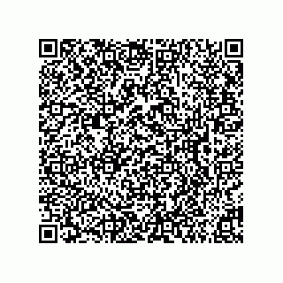 vCard 73853821566