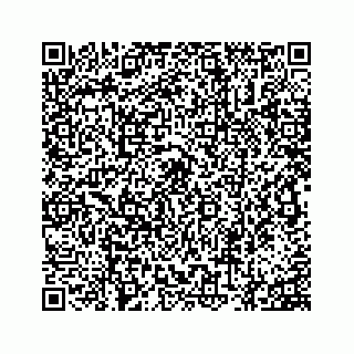 vCard 73853920102