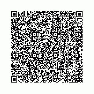 vCard 73853920105