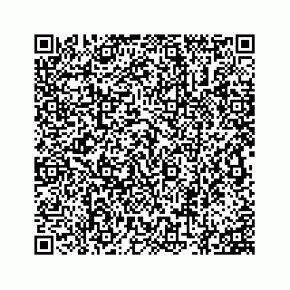 vCard 73853920106