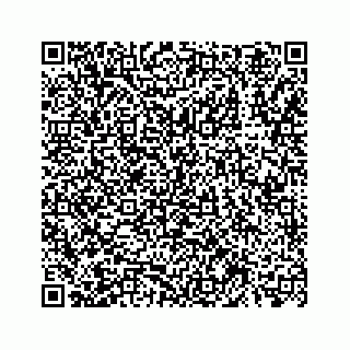 vCard 73853920107
