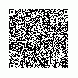 vCard 73853920108