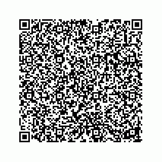 vCard 73853920109