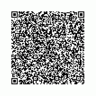vCard 73853920122