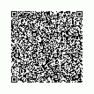 vCard 73853920144