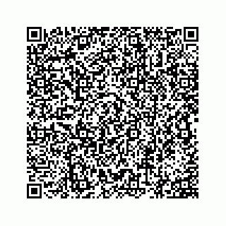 vCard 73853920145