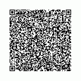 vCard 73853920161