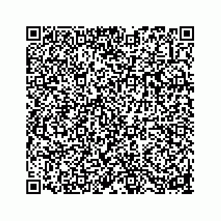 vCard 73853920165