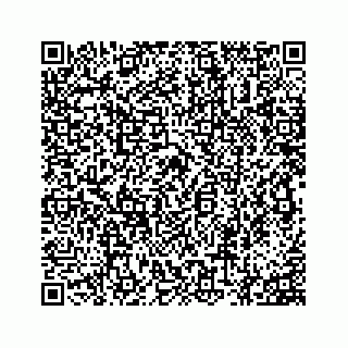 vCard 73853920171
