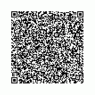 vCard 73853920172