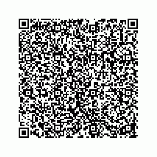 vCard 73853920175