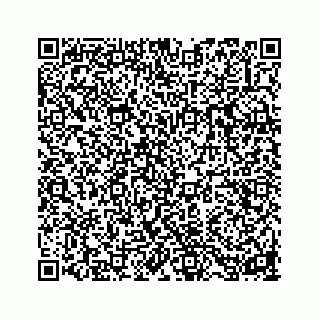 vCard 73853920176