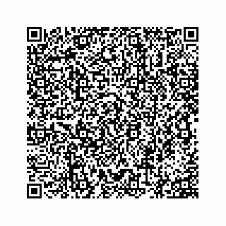 vCard 73853920177