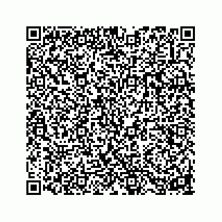 vCard 73853920179