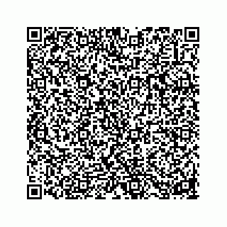 vCard 73853920183