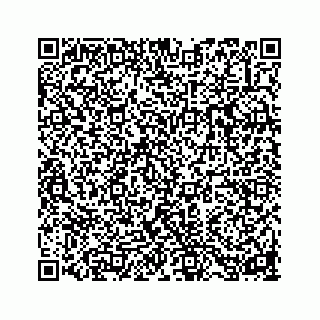 vCard 73853920185