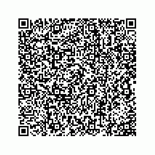 vCard 73853920189