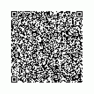 vCard 73853920191