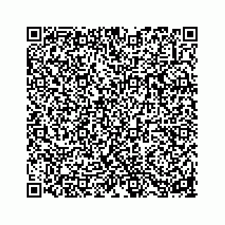 vCard 73853920197
