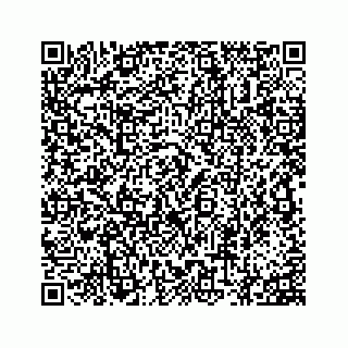 vCard 73853920249