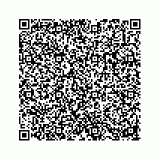vCard 73853920294