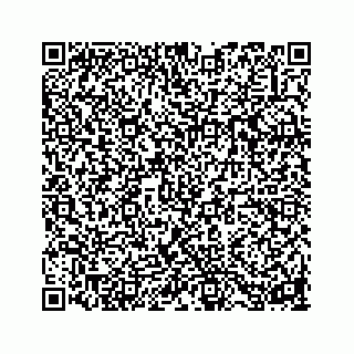 vCard 73853920303