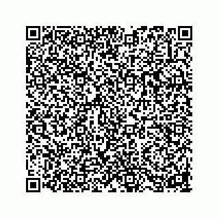 vCard 73853920331