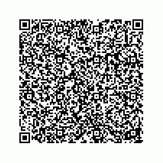 vCard 73853920344