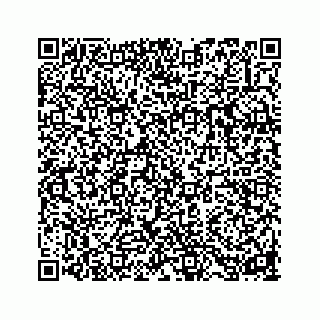vCard 73853920366