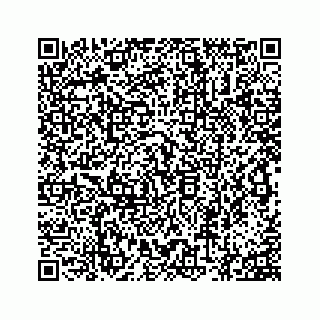 vCard 73853920437
