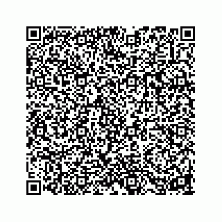 vCard 73853920439