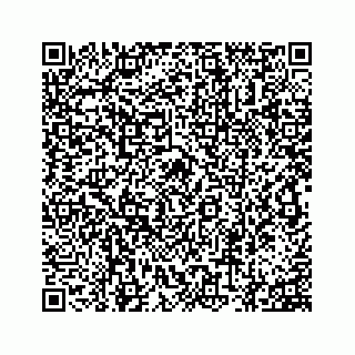 vCard 73853920489