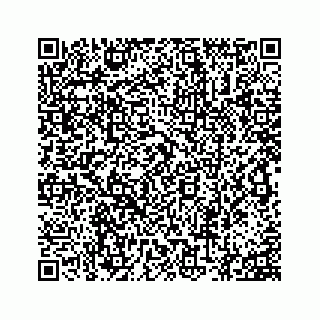 vCard 73853920497