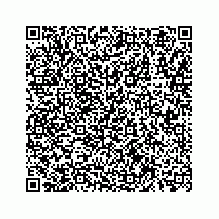 vCard 73853924310