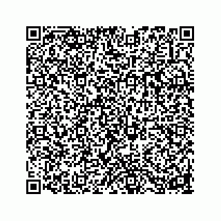 vCard 73853924313