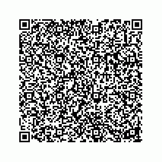 vCard 73853924315