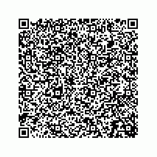 vCard 73853924317