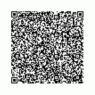 vCard 73853924319