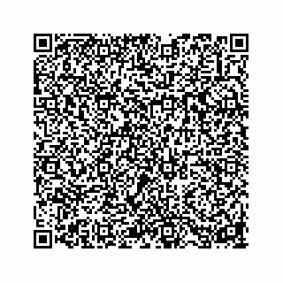 vCard 73853924323