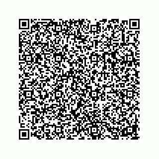 vCard 73853924324