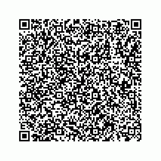 vCard 73853924326