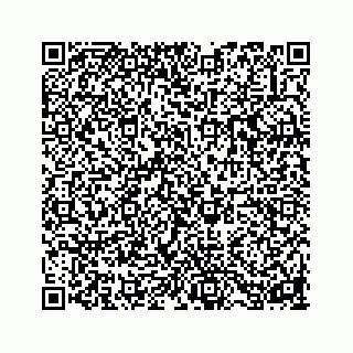 vCard 73853924327