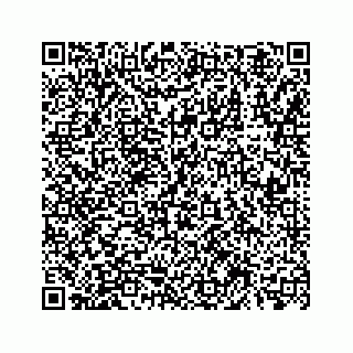 vCard 73853924342