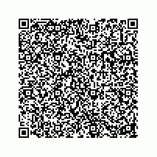vCard 73853924355