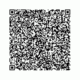 vCard 73853924360