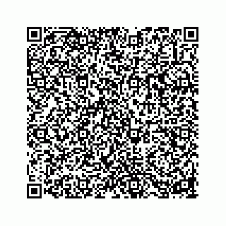 vCard 73853924375