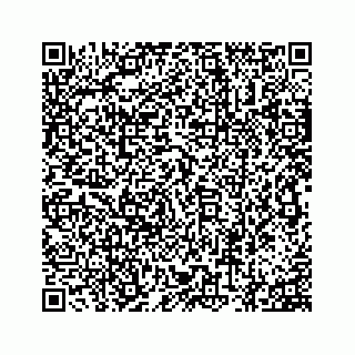 vCard 73853924395